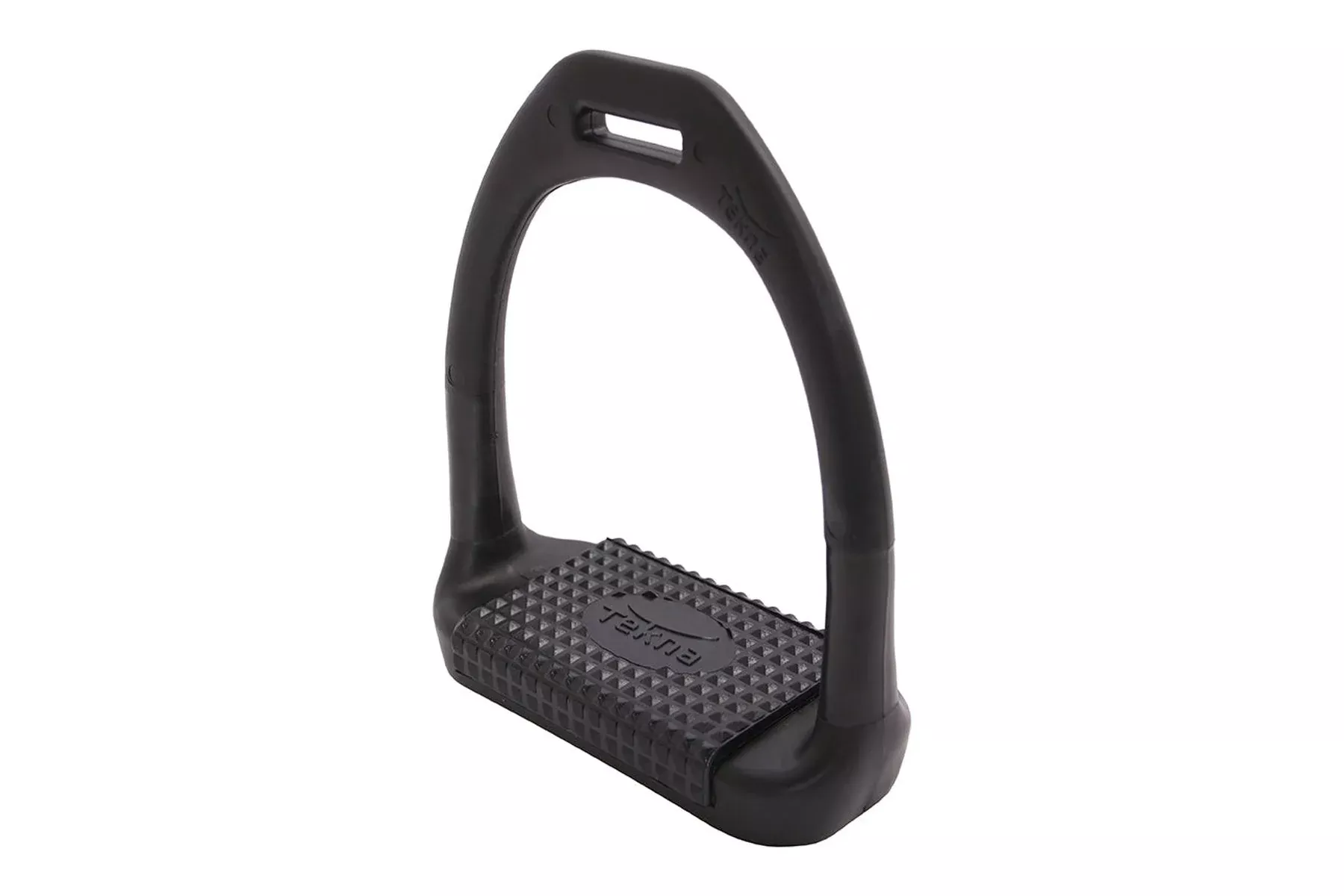Tekna Flex Tek Stirrups