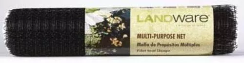 Tenax Multipurpose Garden Net, 2 ft x 25 ft