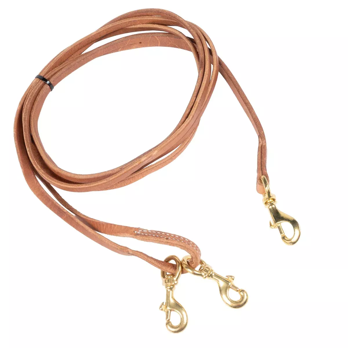 Teskey's 1/2" Draw Reins