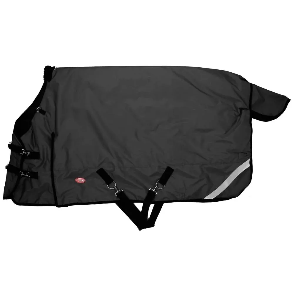 Teskey's 1200D Waterproof Sheet