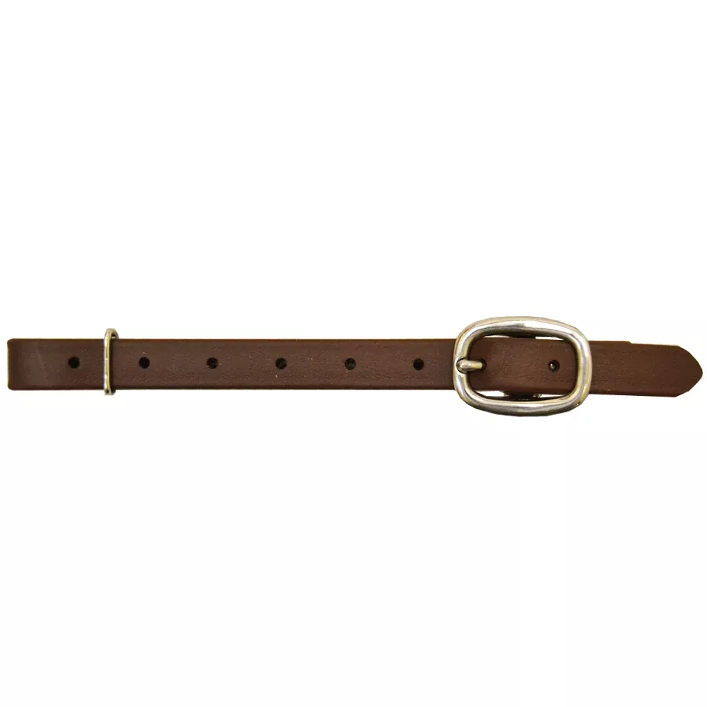 Teskey's 3/4" Cinch Hobble