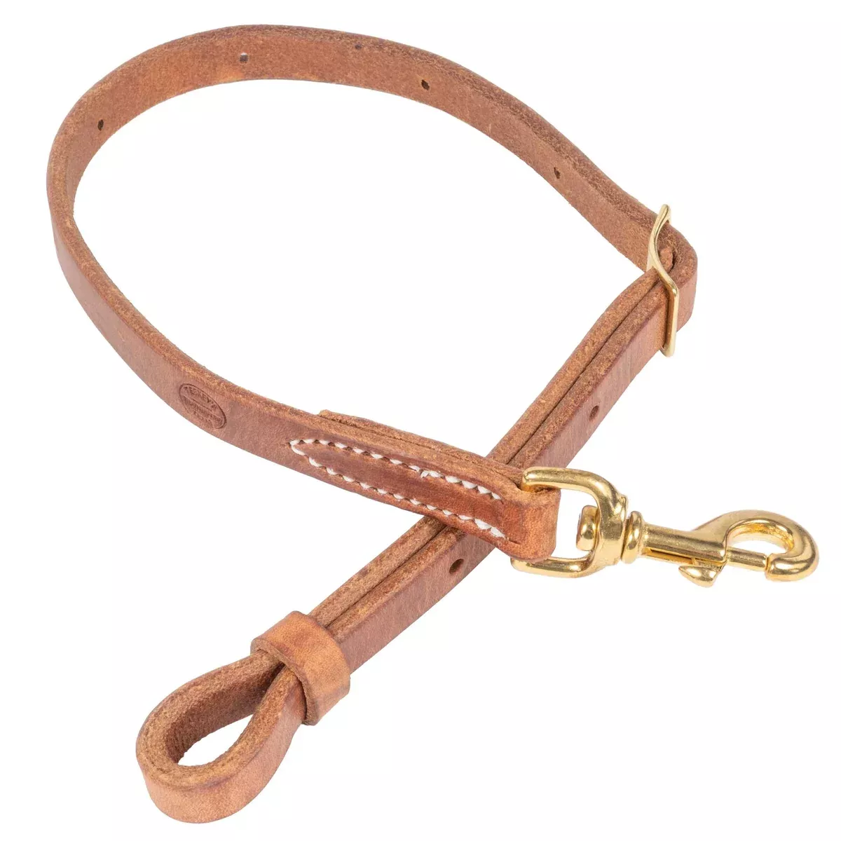 Teskey's 3/4" Pony Tie Down