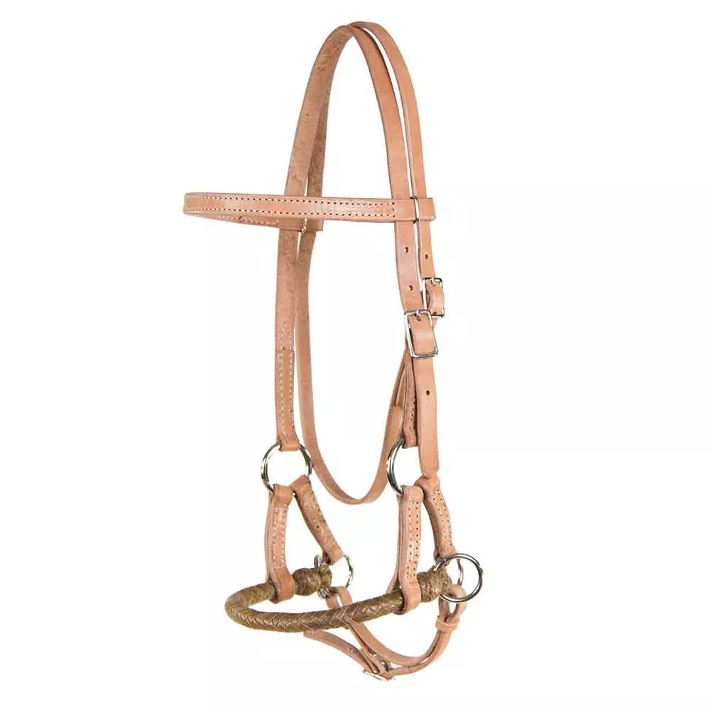 Teskey's Light Oil Side Pull