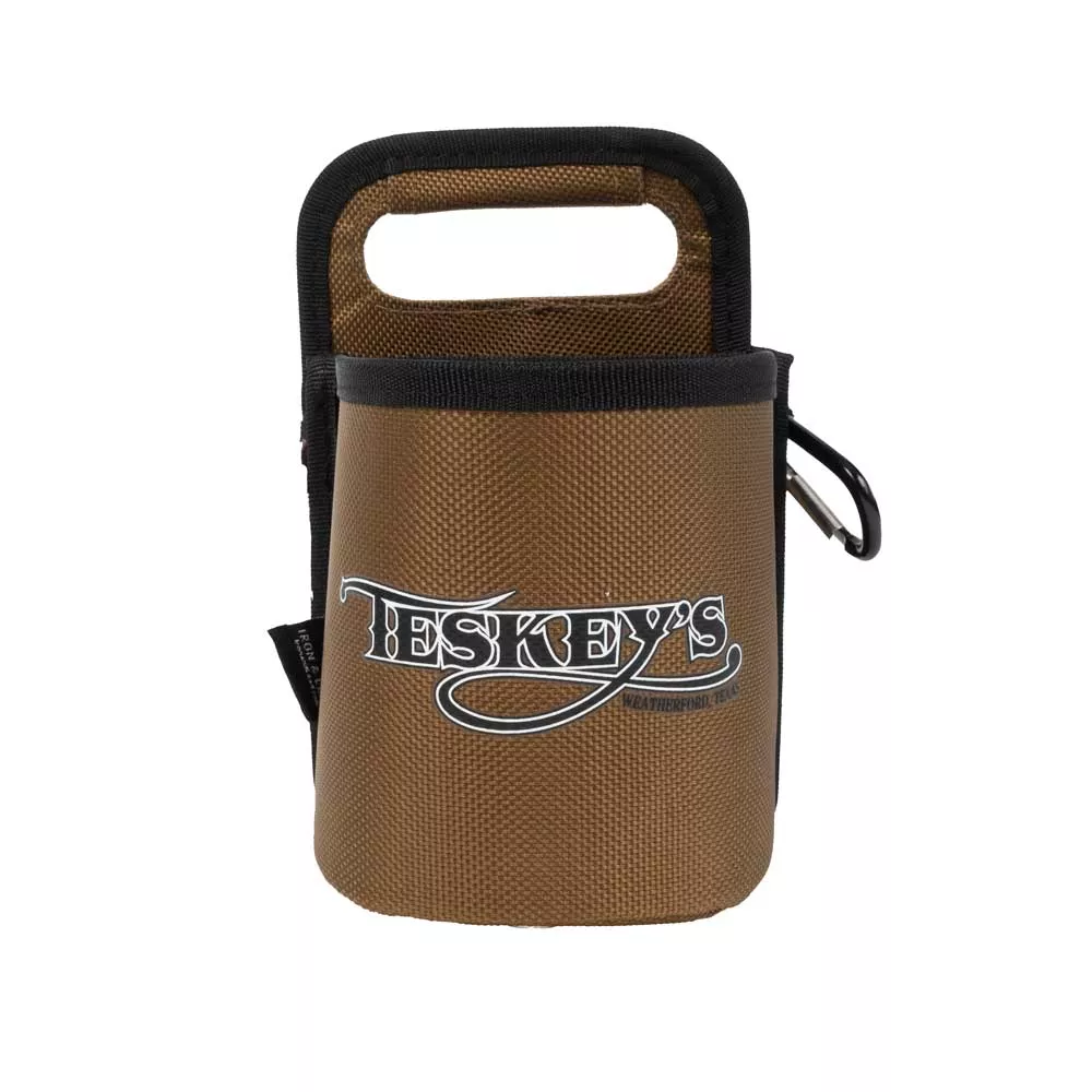 Teskey's Mini Magnetic Cup Holder