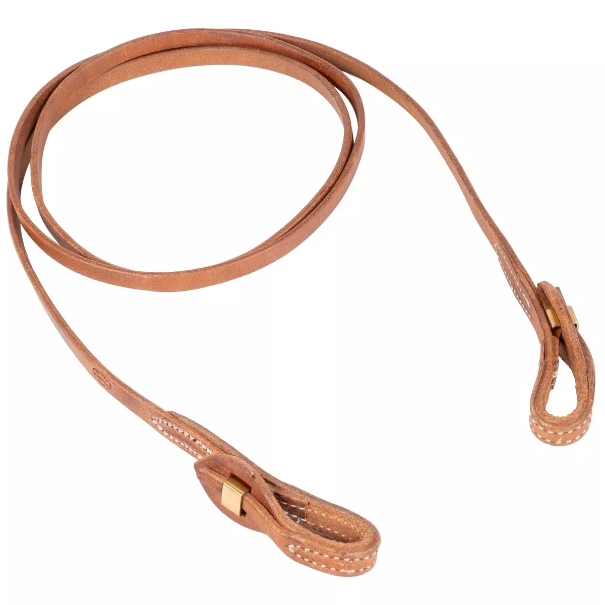 Teskey's Quick Change Roper Reins
