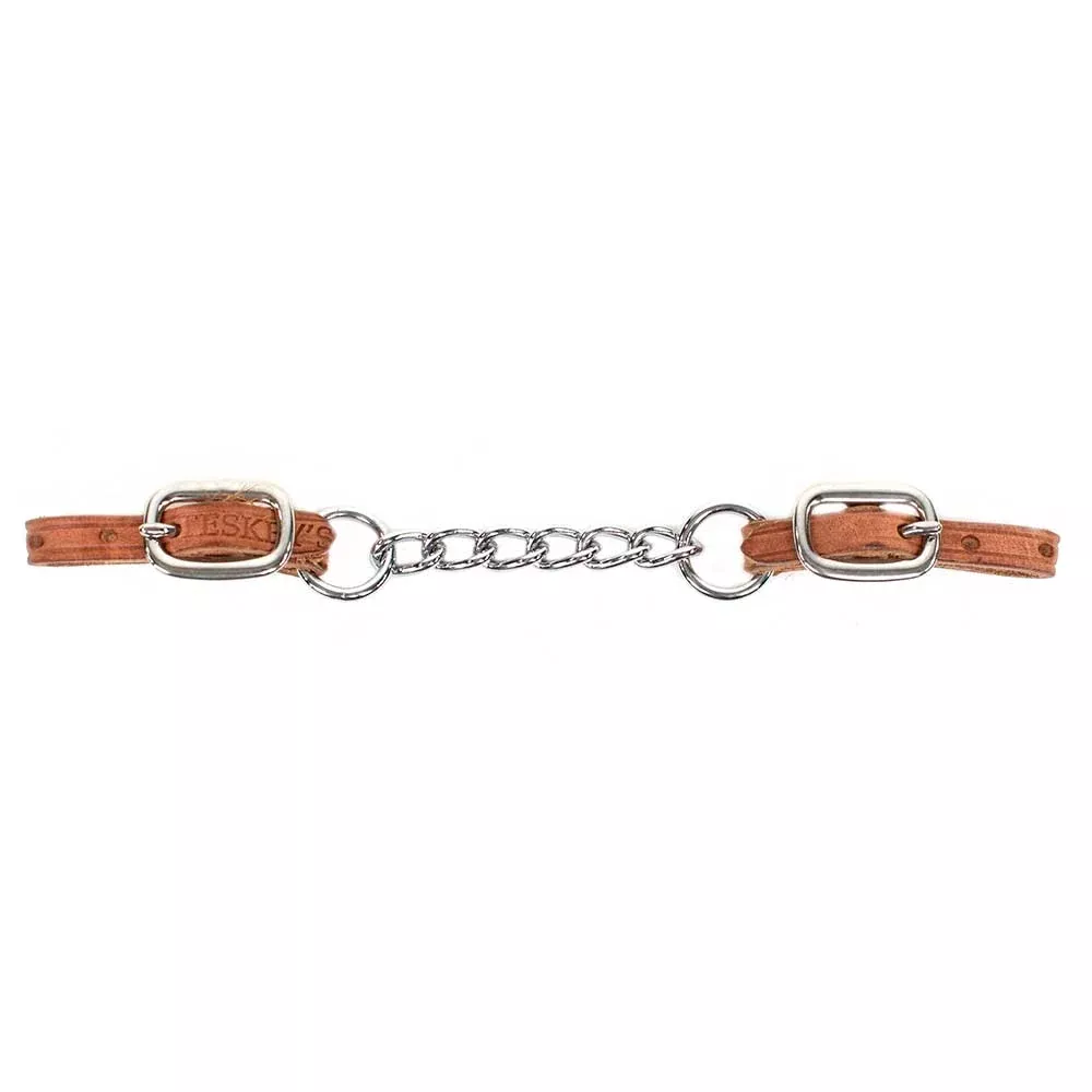 Teskey's Select Premium Curb