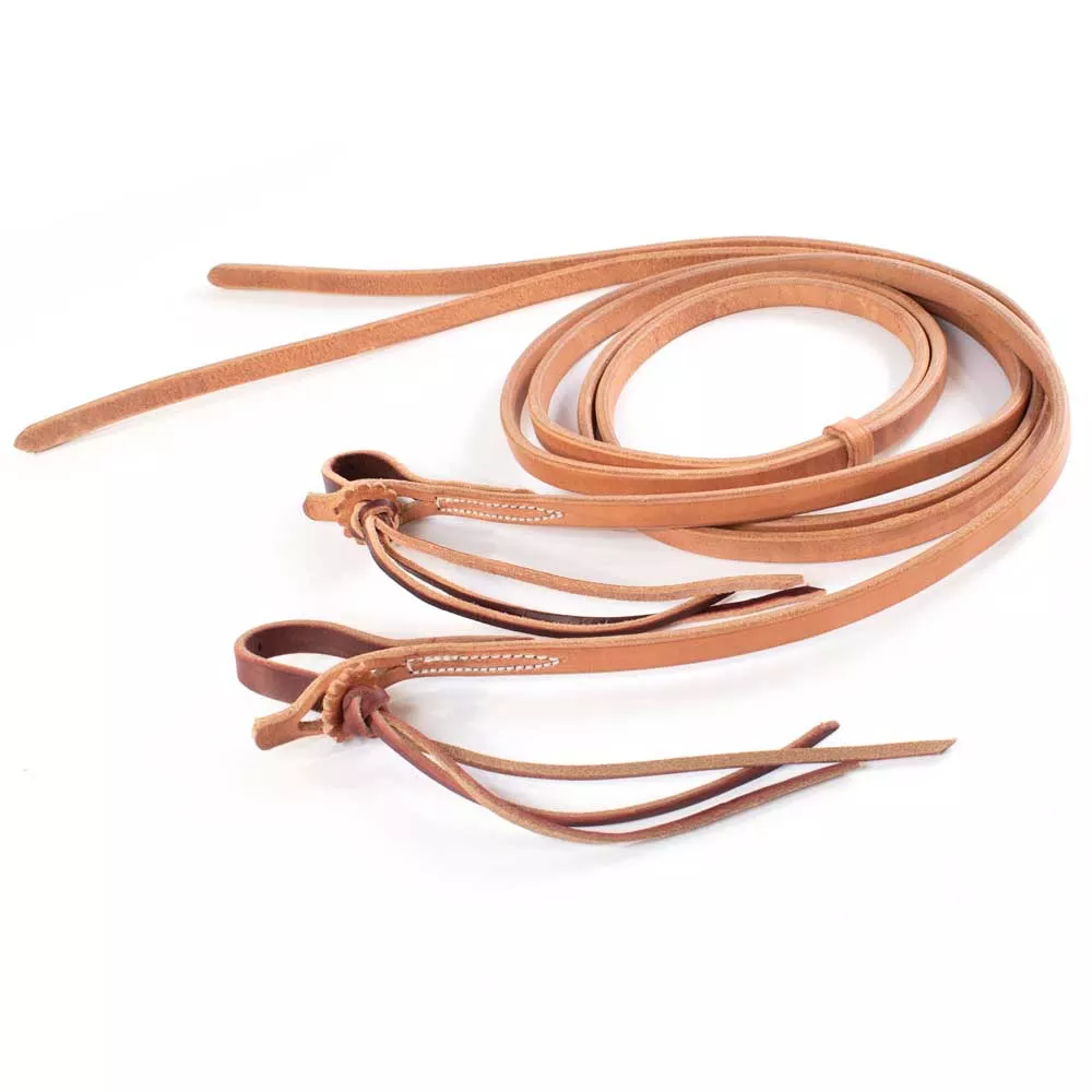 Teskey's Split Reins