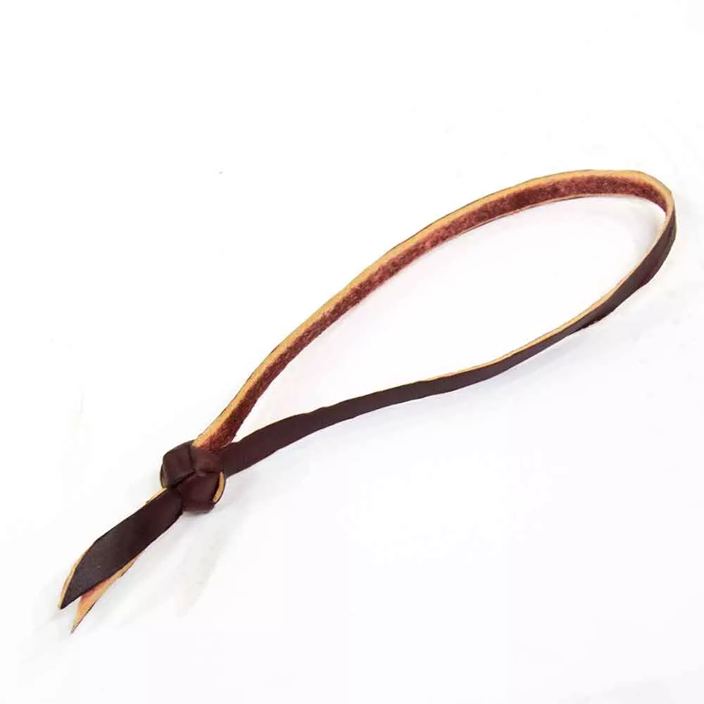 Teskey's Tie Down Keeper
