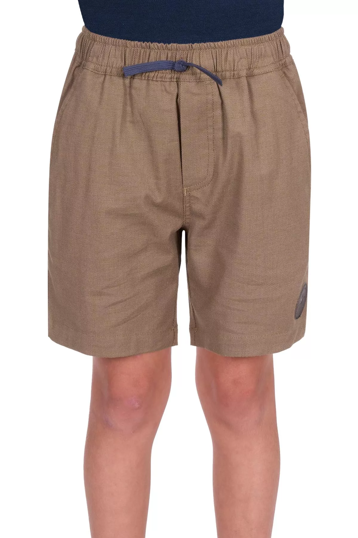 Thomas Cook Boy's Dennis Short