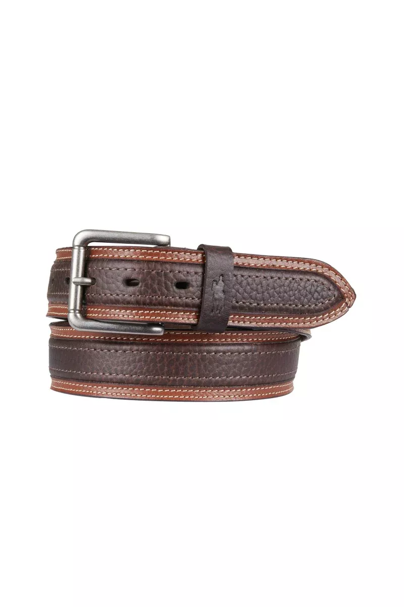 Thomas Cook Brock Belt