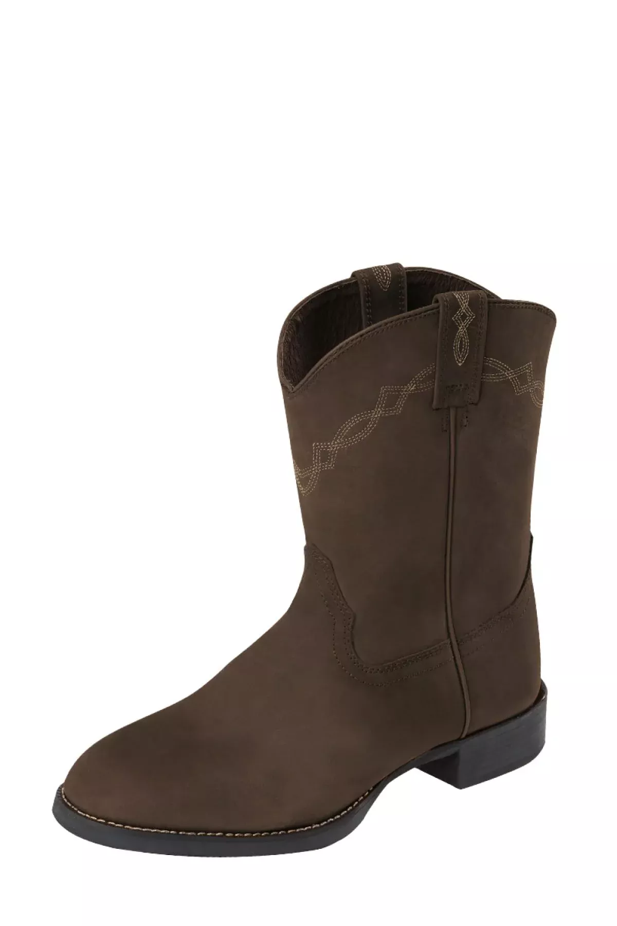 Thomas Cook Women's All Rounder Roper