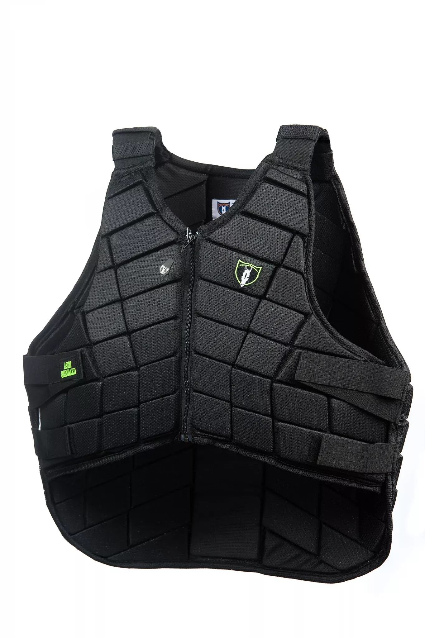 Tipperary Adult Competitor Protective Vest