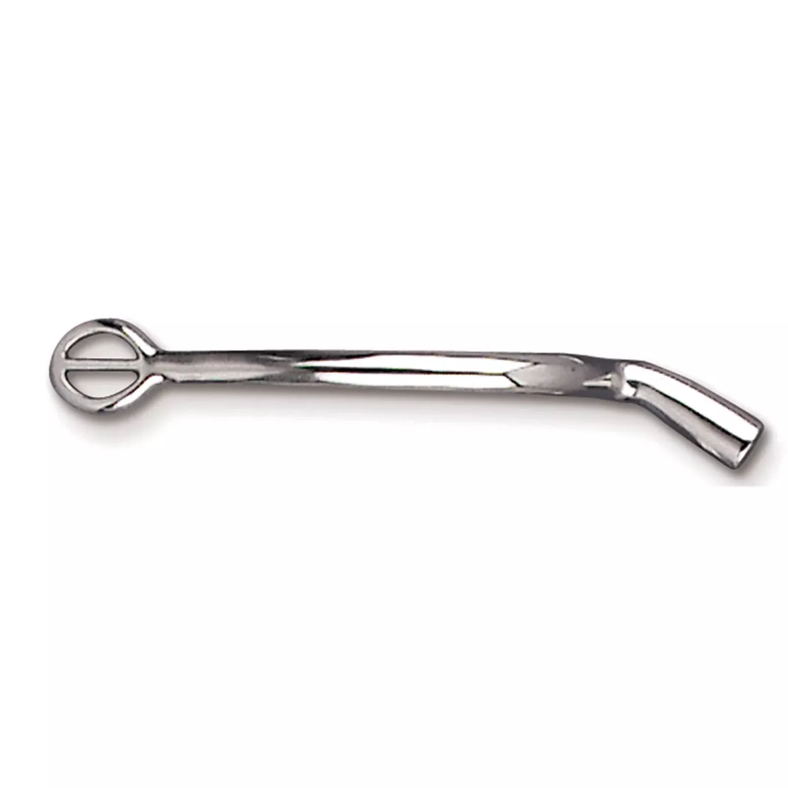 Toklat Men'S Pow Canted Spur