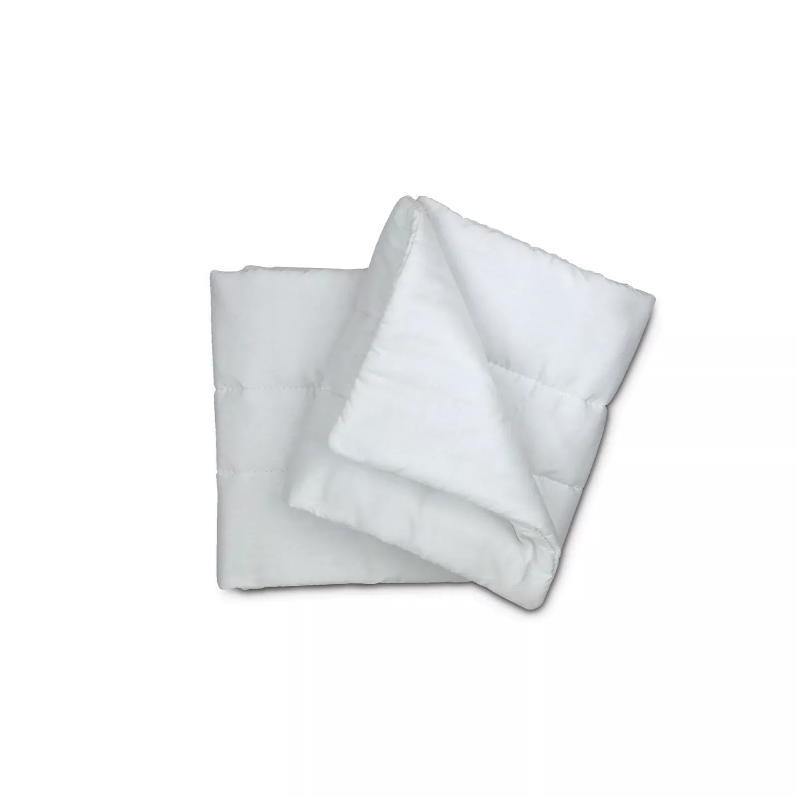 Toklat Premium Pillow Leg Wraps
