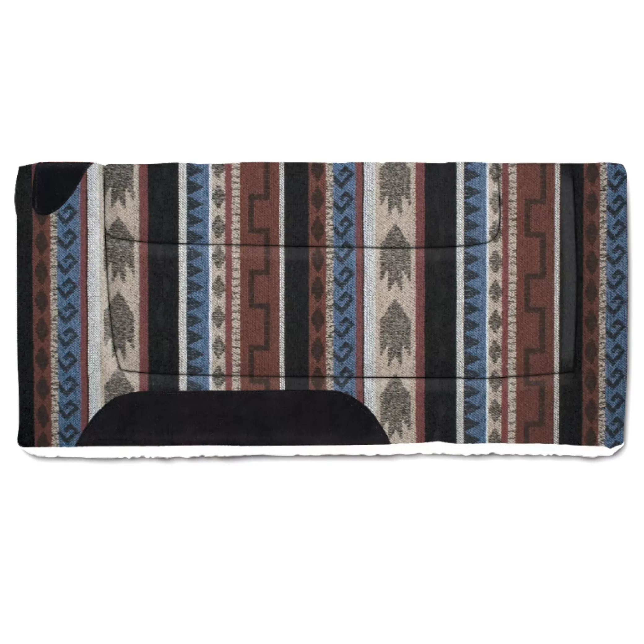 Toklat Premium Southwest Standard Square Saddle Pad