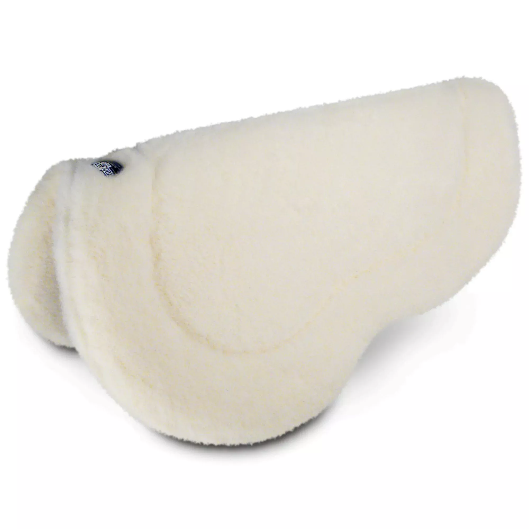 Toklat WoolBack Barrel Pad