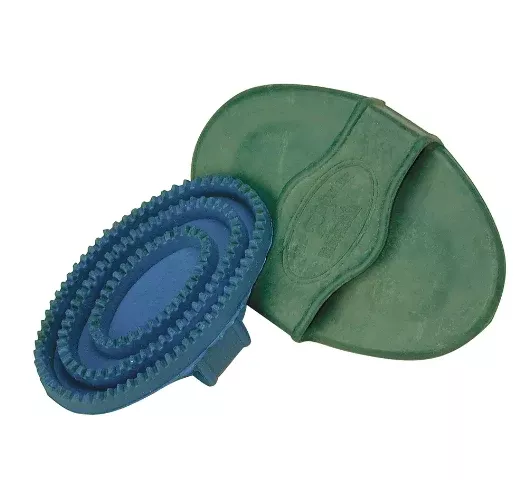 Tough 1 Curry Comb
