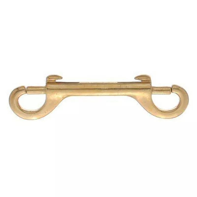Tough-1 Double Ended Snap