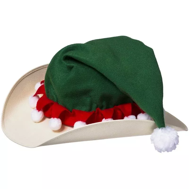 Tough-1 Elf Helmet Cover