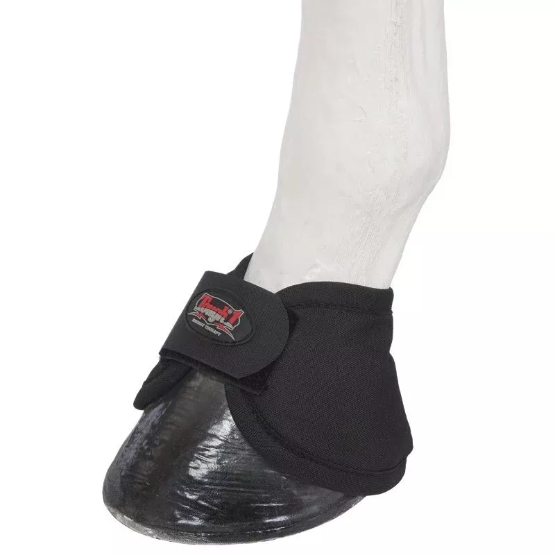 Tough-1 Magnetic Bell Boots