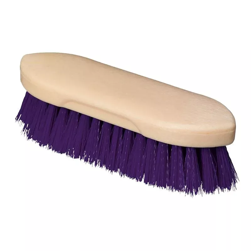Tough-1 Premier Medium Bristle Brush
