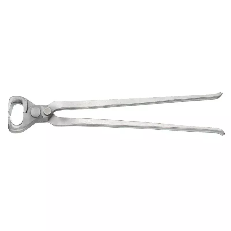 Tough 1 Professional Spring Loaded Hoof Nipper