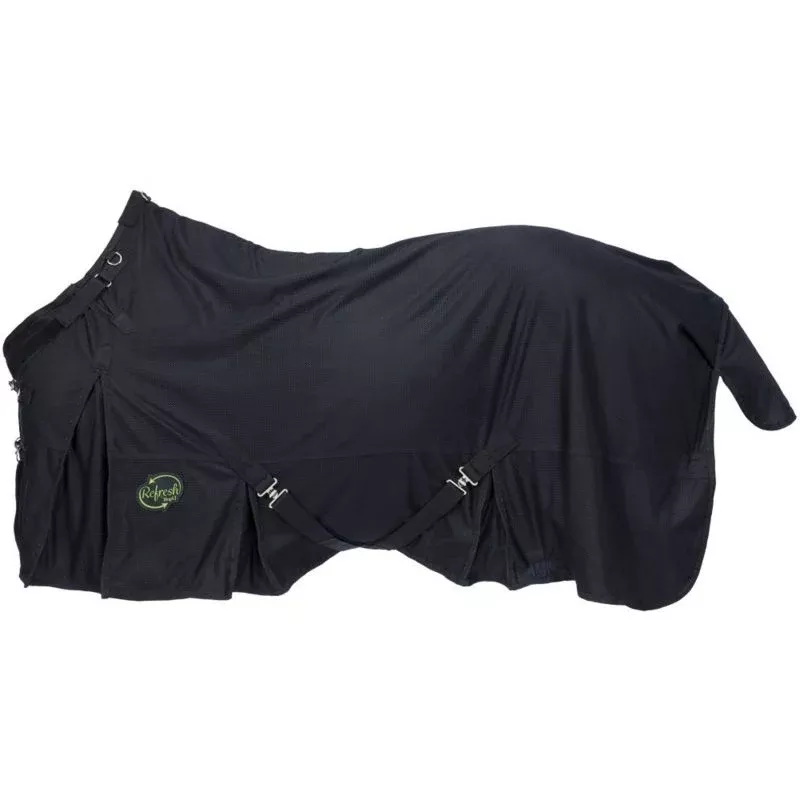 Tough-1 Tough 1 Ceramic Sheet with Snuggit Neck