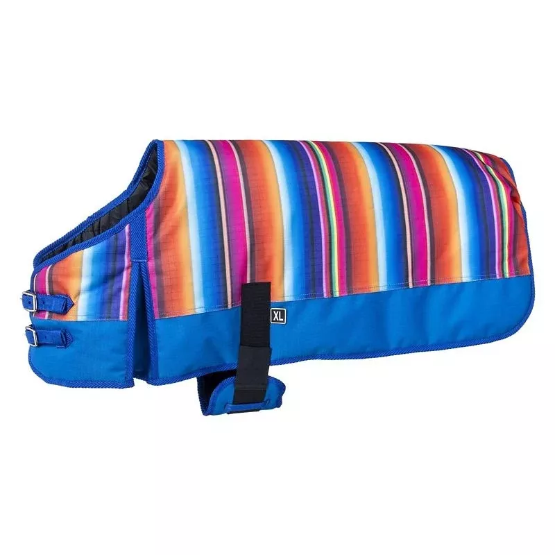 Tough1 1200D Dog Blanket