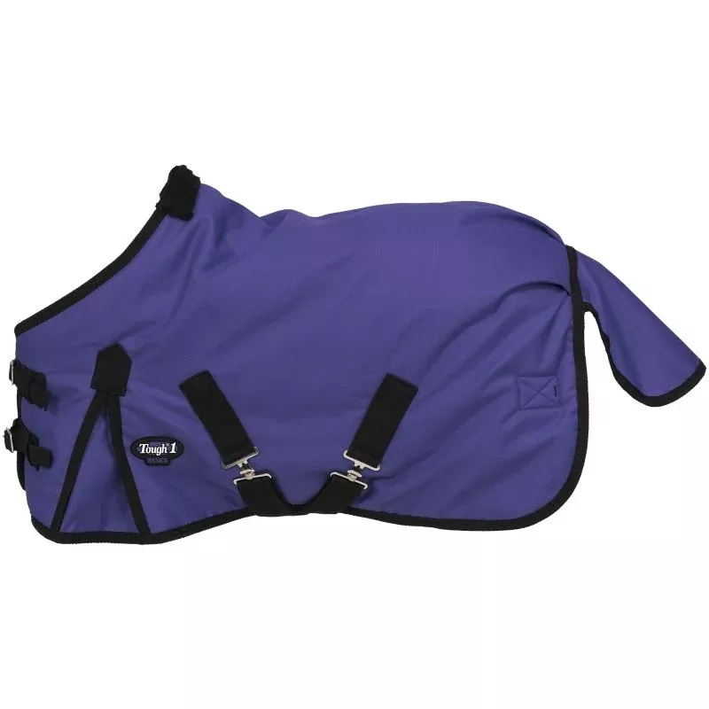 Tough1 1200D Miniature Waterproof Poly Turnout Blanket