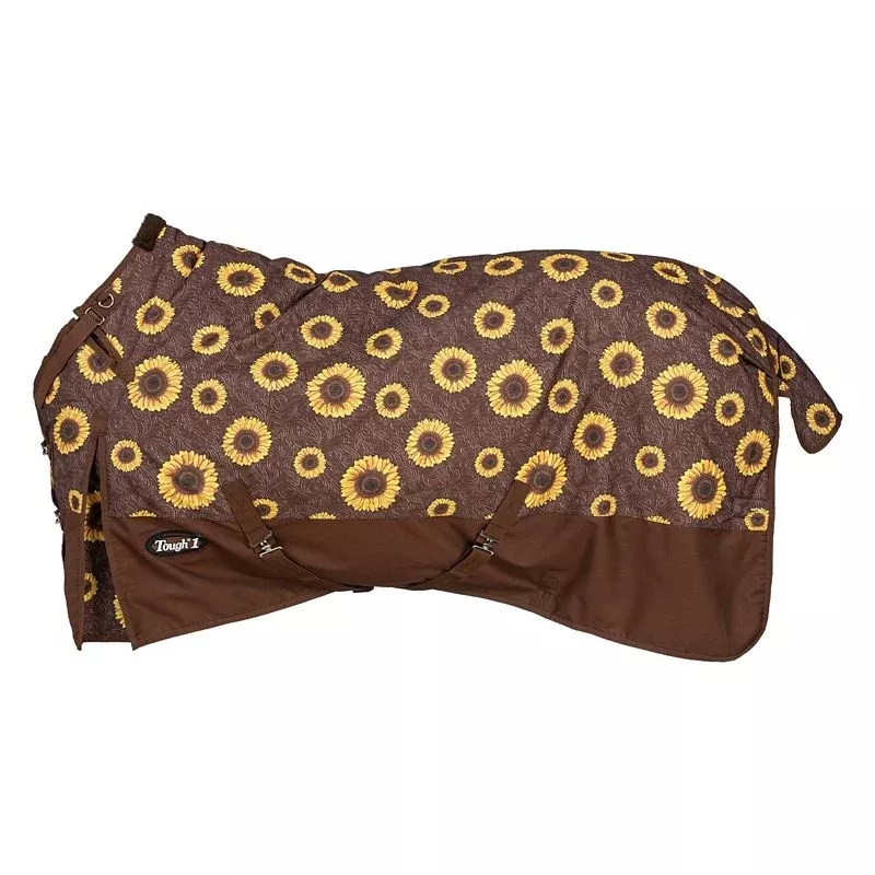 Tough1 1200D Snuggit Sheet