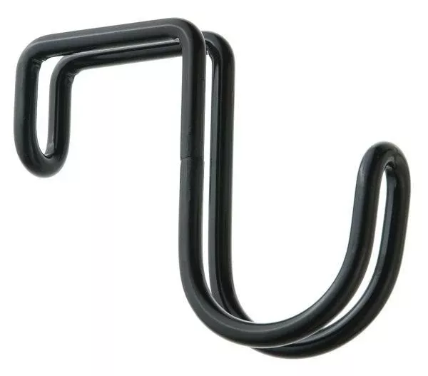 Tough1 4" Wire Tack Hook - 6 Pack
