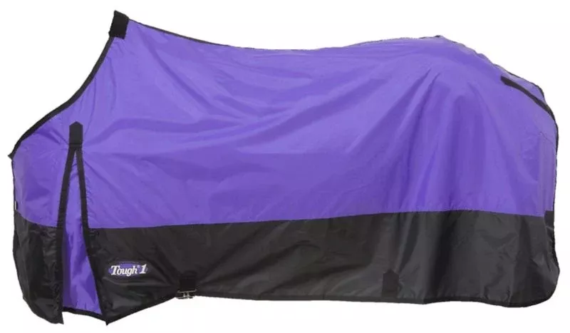 Tough1 420 Denier Poly Stable Sheet