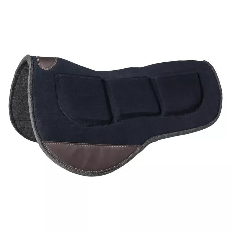 Tough1 Barrel/Endurance Shim Pad