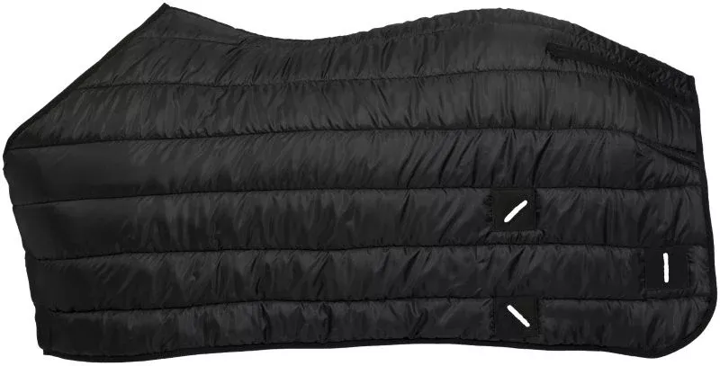 Tough1 Blanket Liner 150 GM
