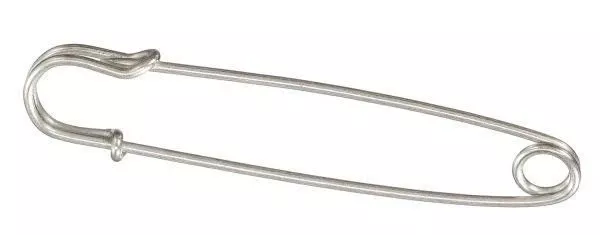 Tough1 Blanket Pin