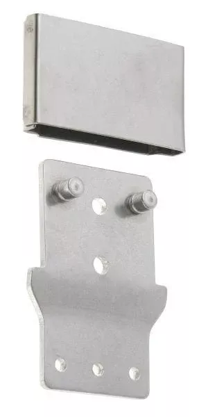 Tough1 Blevins Style Buckles
