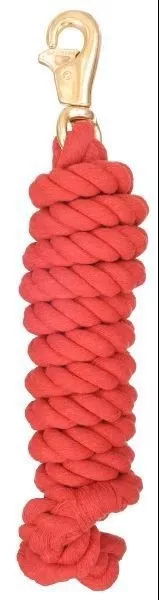Tough1 Economy Cotton Lead with Triggerbull