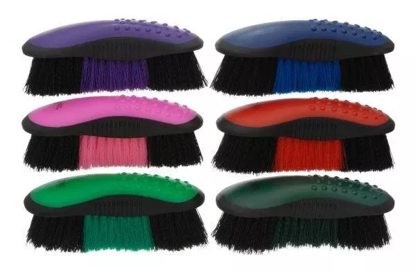 Tough1 Great Grip Brush - 6 Pack