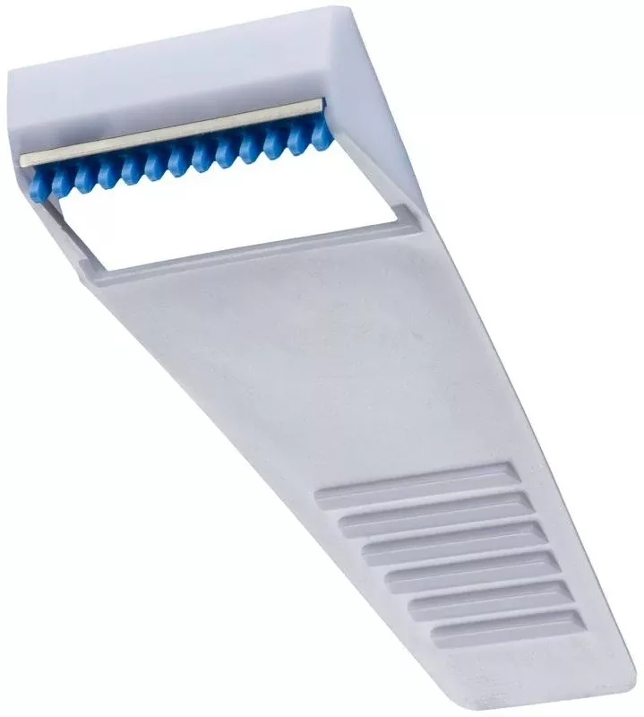 Tough1 Grooming Muzzle Shaver