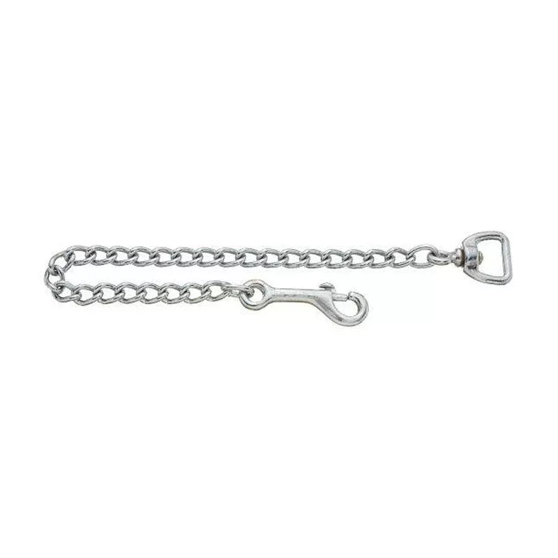 Tough1 Lead Chain