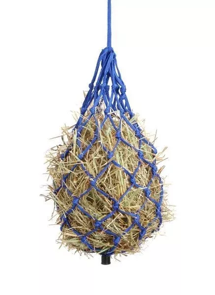 Tough1 Miniature Hay Bag - 6 Pack