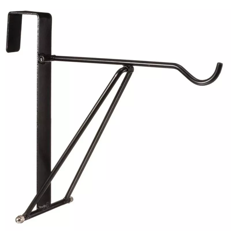 Tough1 Portable Collapsible Hanger
