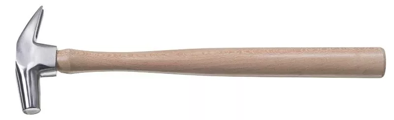 Tough1 Professional Driving Hammer