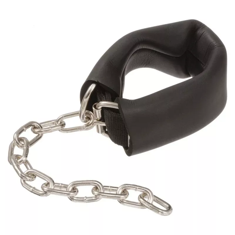 Tough1 PVC Nyloprene Kicking Chain