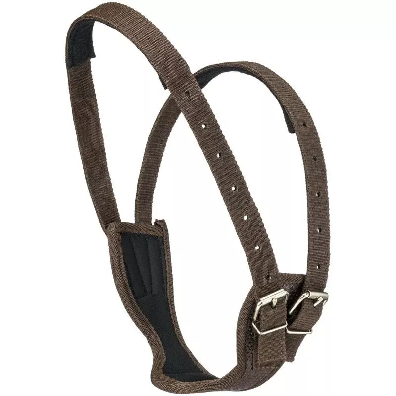 Tough1 Synthetic Poly Crib Be Gone Comfort Collar