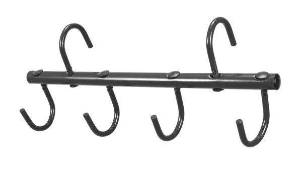 Tough1 Tack Hook - 6 Pack