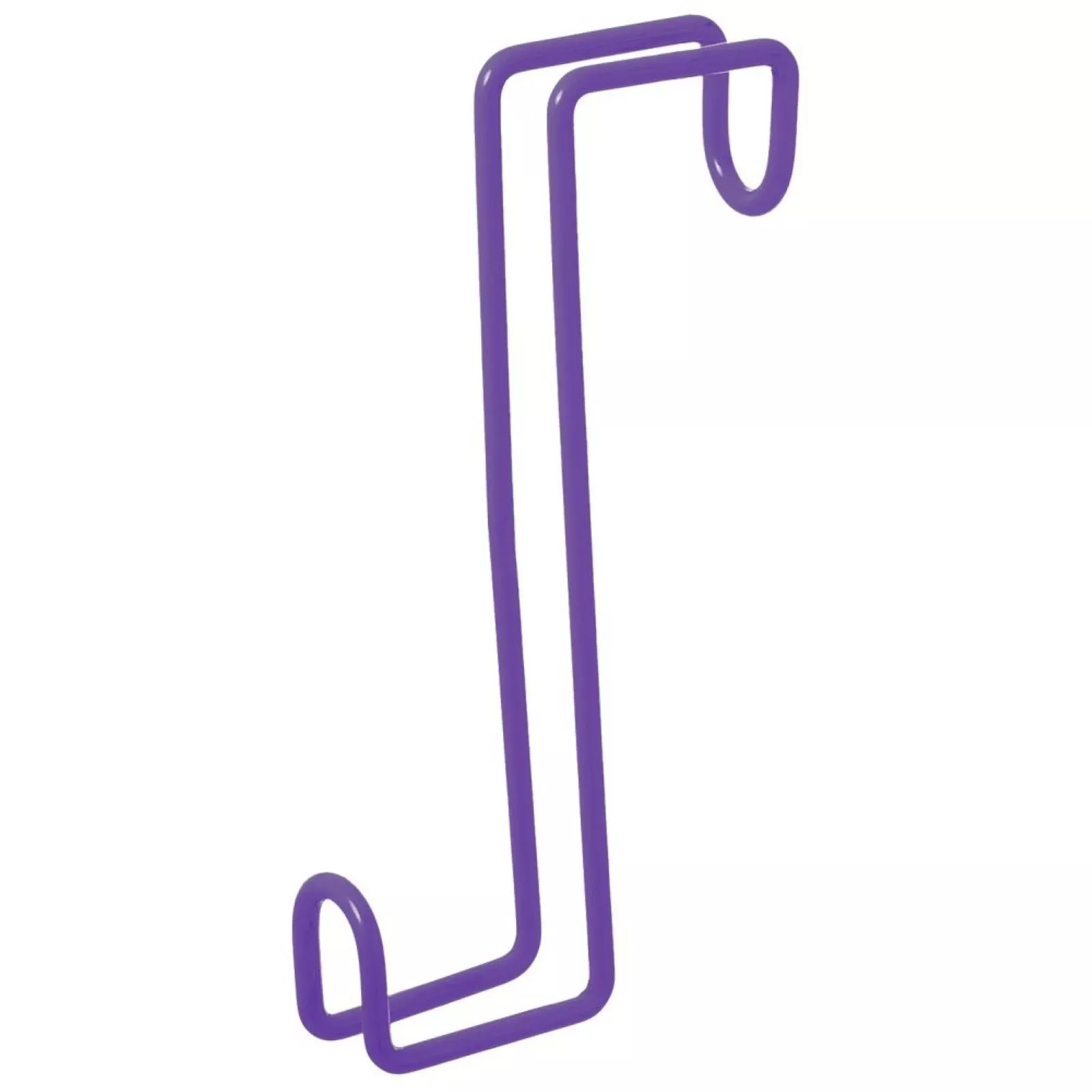 Tough1 Tack Hook