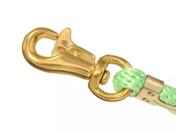 Tough1 Triggerbull EZ Open Snap Hook