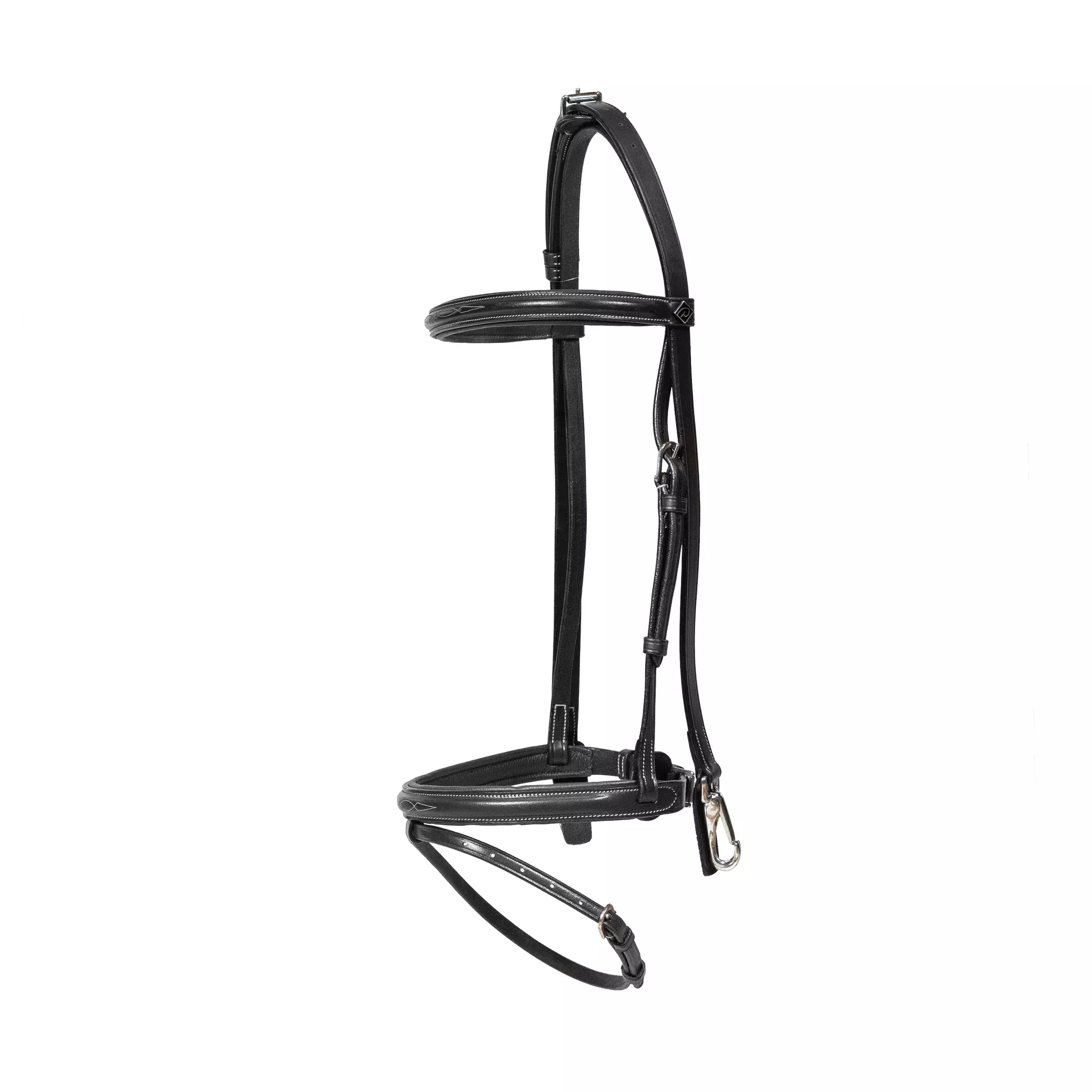 Training Bridle
