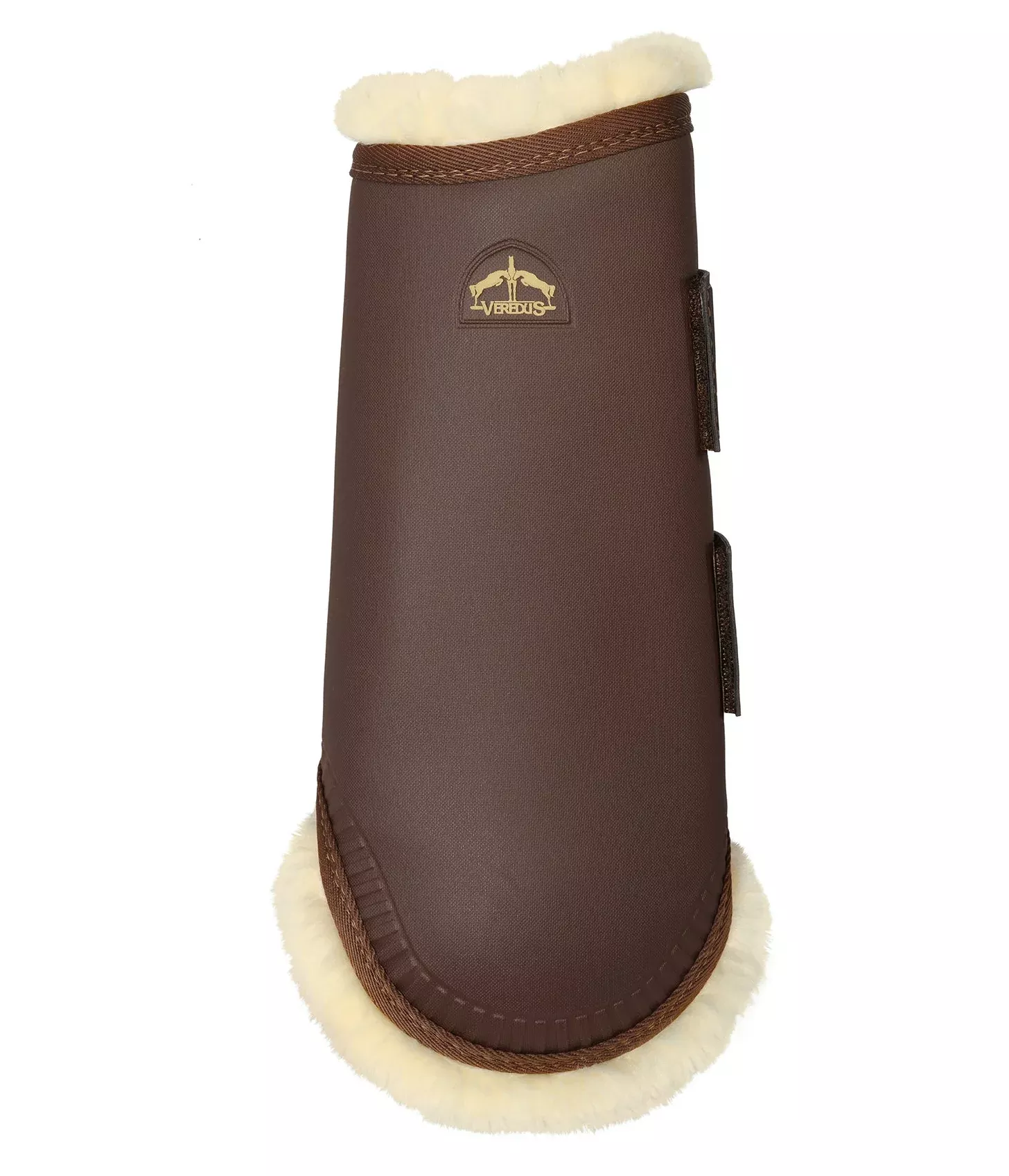 TRB STS Hind Training & Turnout Boots